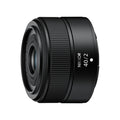 Nikon  Z 40mm f/2