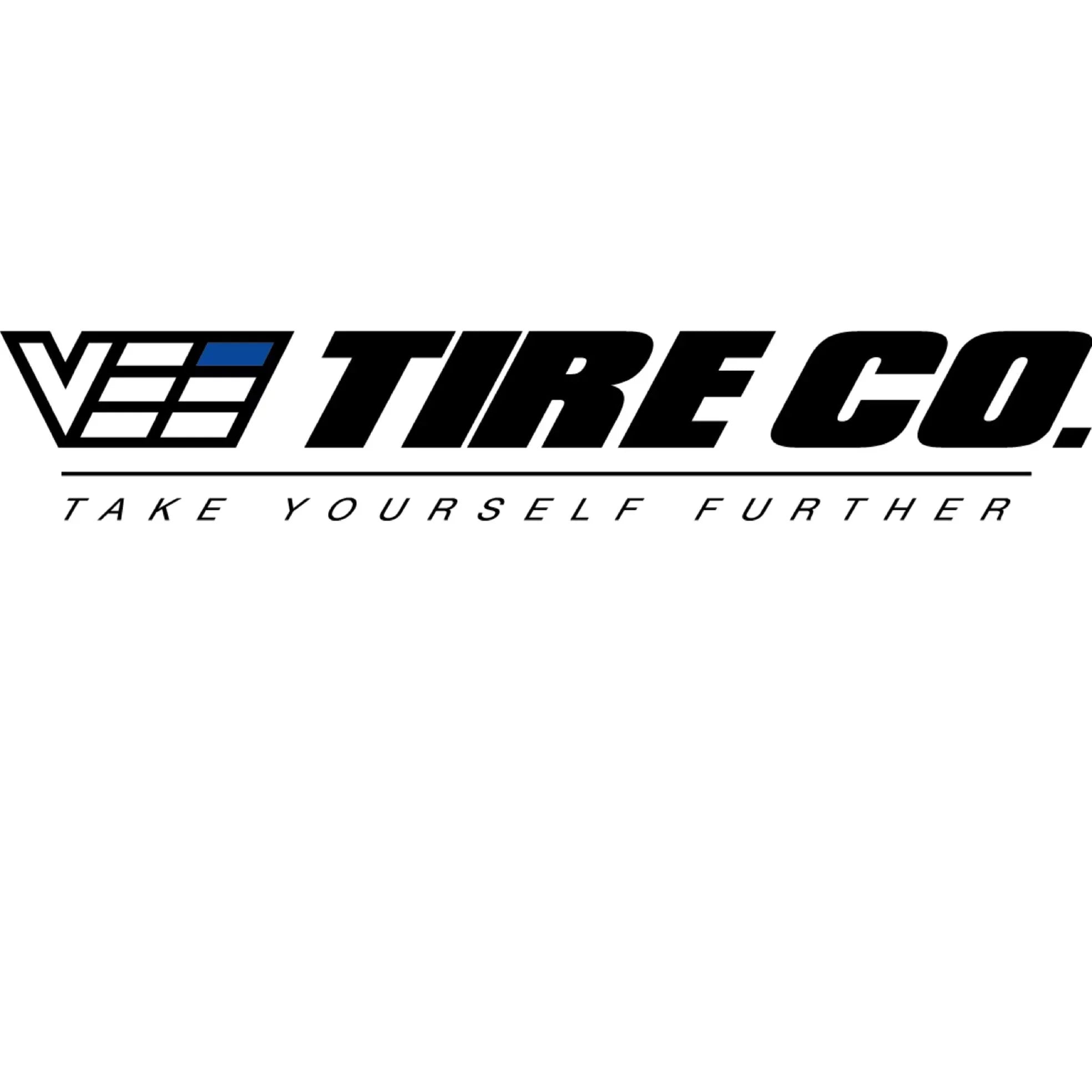 Vee Tire 22x3.0 Bike Tire, Whitewall Speedster E-Bike 50 Performance Compound