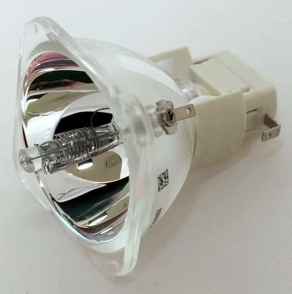 '-JDT2 Projector Quality Osram Projector Bulb