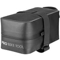 Bicycle Saddle Under The Seat Bag (Large)