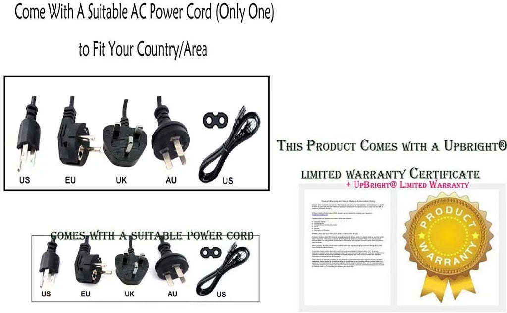 Adapter For Lenovo Ideapad 100 100-15IBY 100-151BY 80MJ 80MJ001BUS 80MJ0018US 15.6" Laptop Notebook  Power Supply Cord Battery Charger