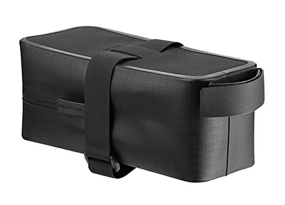 Bicycle Saddle Under The Seat Bag (Medium)