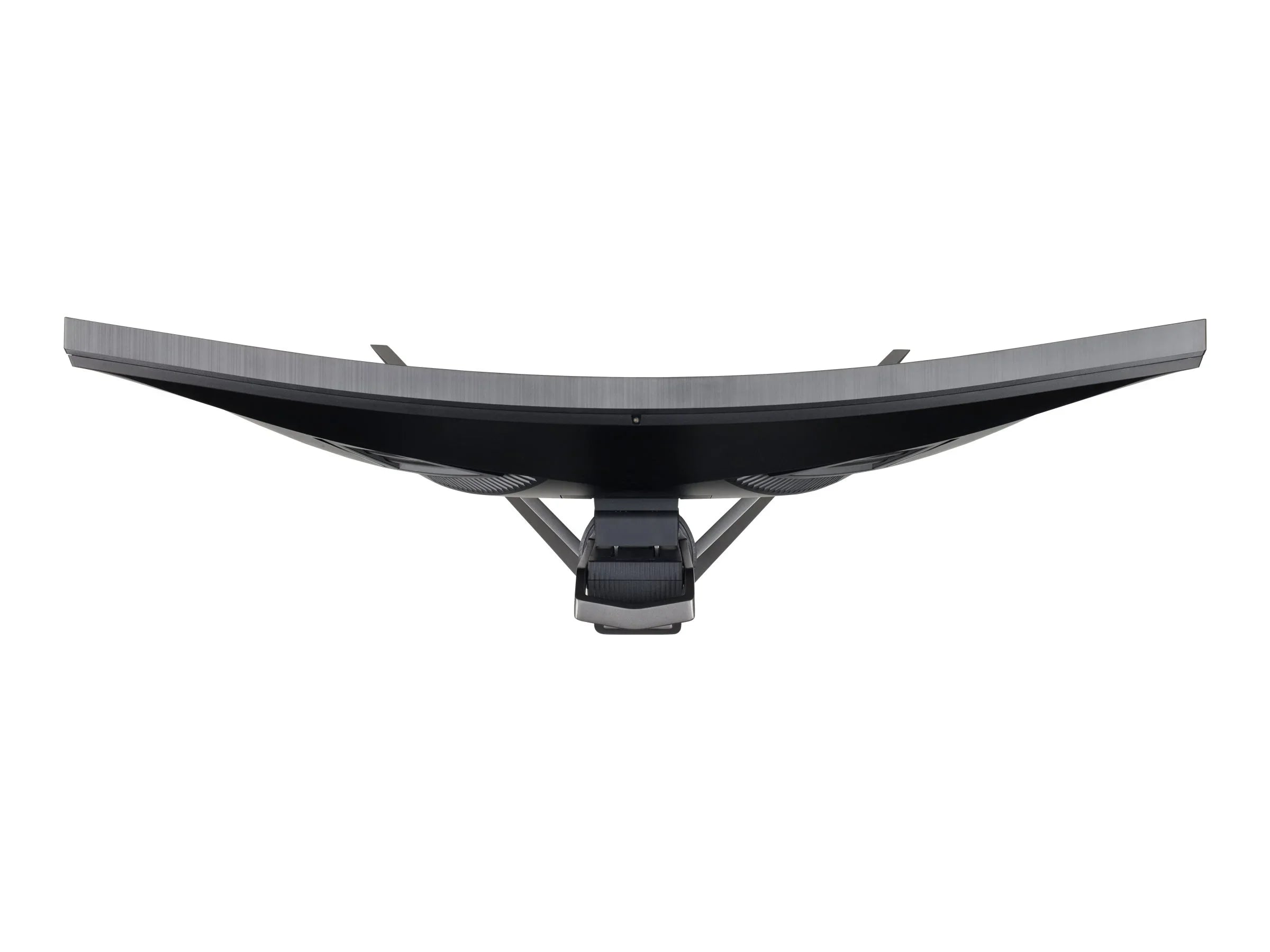 Acer Predator X35 -  monitor - curved - 35" - 3440 x 1440  -  - 1000 cd/m������������������ - 2500:1 - 4 ms - , DisplayPort - speakers - black