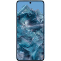 Google Pixel 8 Pro Dual- 128GB  + 12GB  (Only  | No ) Factory Unlocked 5G Smartphone (Bay) - International Version