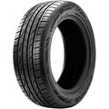 Hankook Ventus S1 Noble2 (H452) All Season 255/45ZR18 99W Passenger Tire