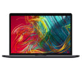 Pre-Owned Apple Macbook Pro 13.3-inch (Retina, Space Gray, Touch Bar) 2.7Ghz Quad Core i7 (Mid 2018) MR9Q2LL/A 256GB  16GB Memory 2560x1600 Display Mac  Sierra Power Adapter Included (Fair)