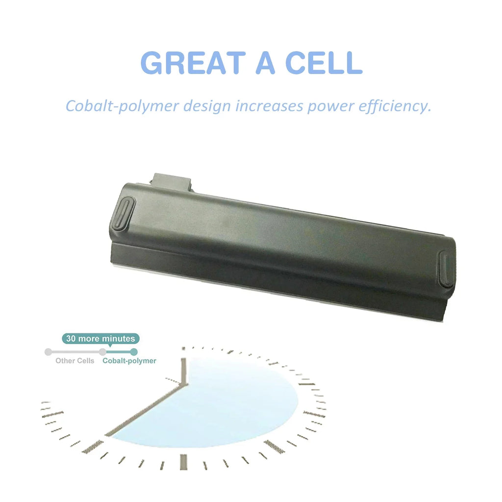 0C52862 0C52861 Laptop Battery 48Wh 68+ For Lenovo Thinkpad T440 T440S T450 T450S T460 T460P T470P T550 T560 X240 X240s X250 X260 X270 L450 L460 L470 S440 S540 P50S W550S K2450 Notebook 45N1128