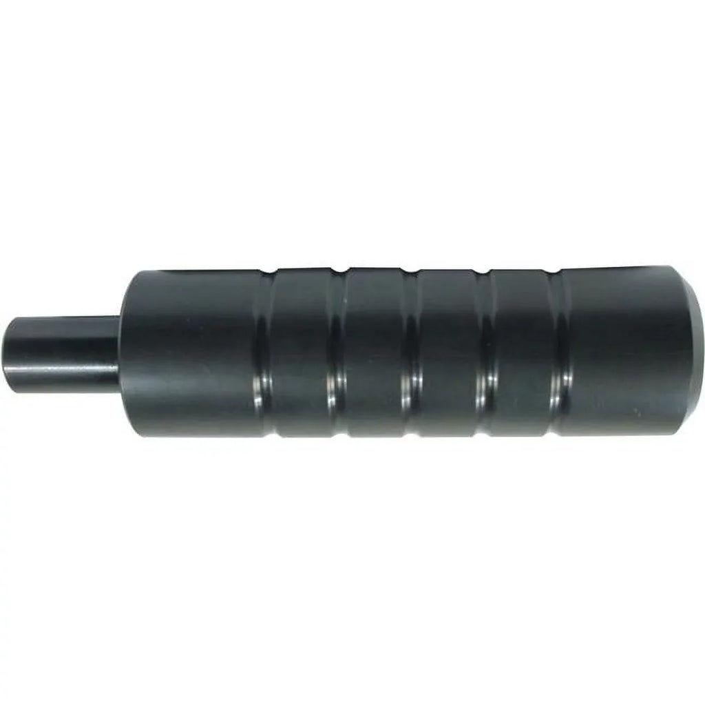 Allstar Performance ALL26115 Pilot Bushing Install Tool