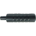 Allstar Performance ALL26115 Pilot Bushing Install Tool