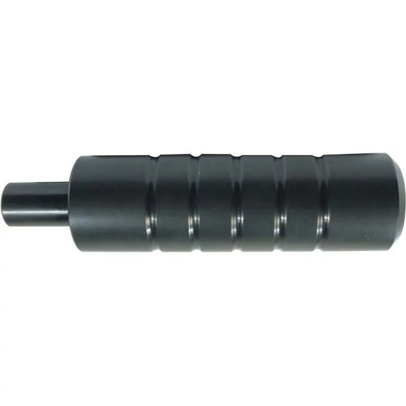 Allstar Performance ALL26115 Pilot Bushing Install Tool