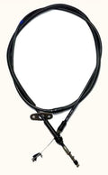 New Throttle Cable Compatible With Yamaha   1000CC 2006 2007 2008  1100 by Part Numbers 6B6-26311-11-00 6B6-26311-12-00
