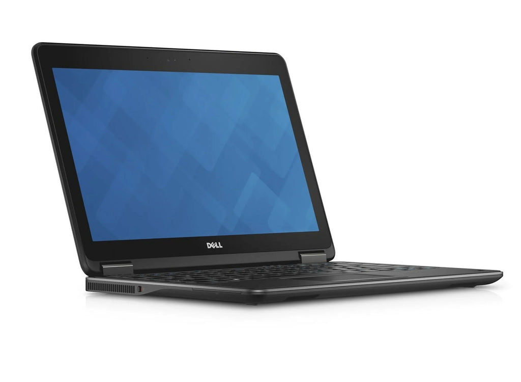 Restored Dell Latitude E7240 12.5" Intel Core i5 2.00 GHz 4  128  Windows 10 Pro (Refurbished)