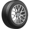 Uniroyal Tiger Paw Touring A/S All Season 225/55R18 98H Passenger Tire