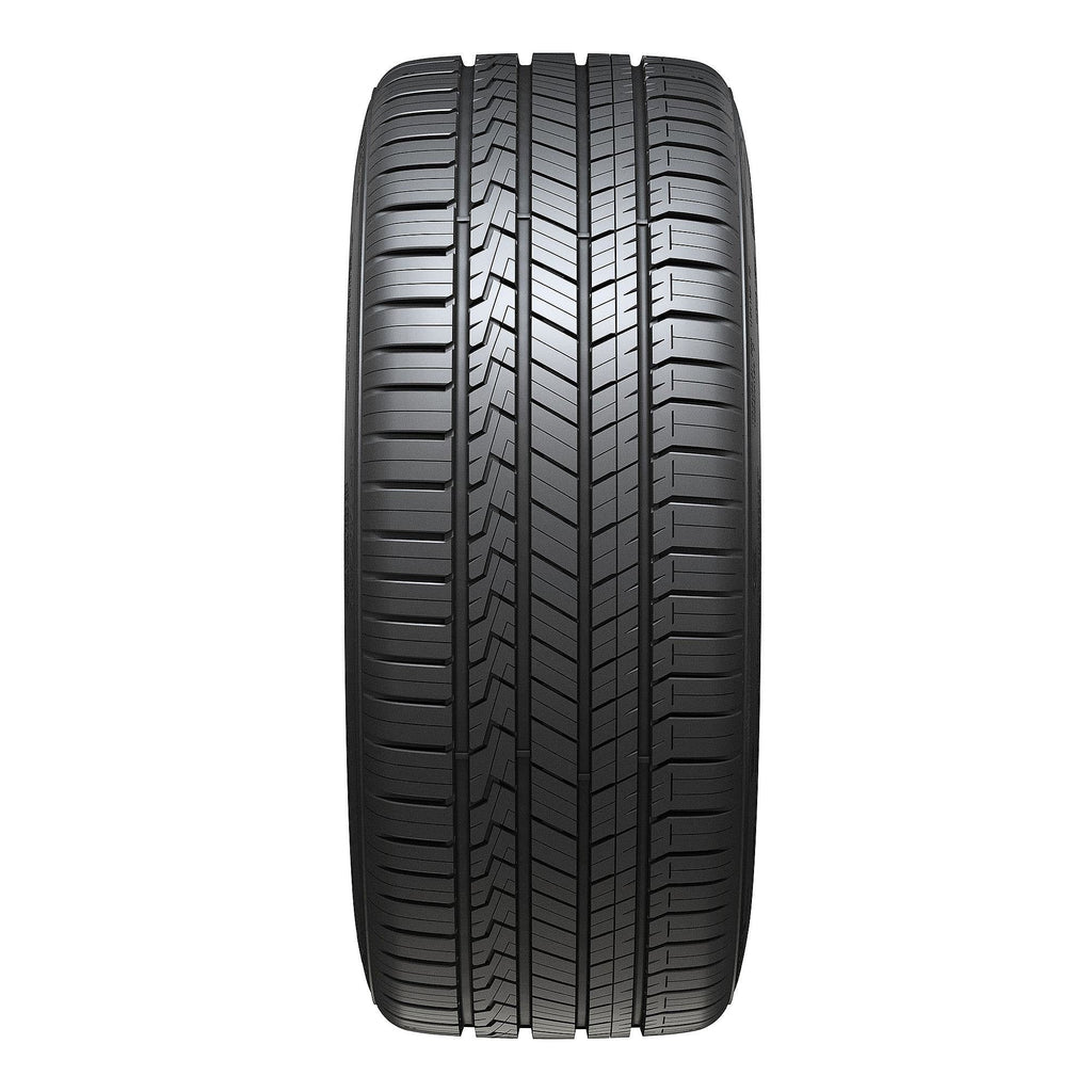 Hankook Ventus S1  (H125)  245/35ZR20 95Y  Passenger Tire