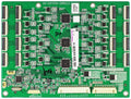 08-E97193L-DR200AA  Driver