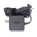 Power Adapter Charger Compatible with -AC1900 TP401CA TP401NA Transformer Book T200TA T300 Chi