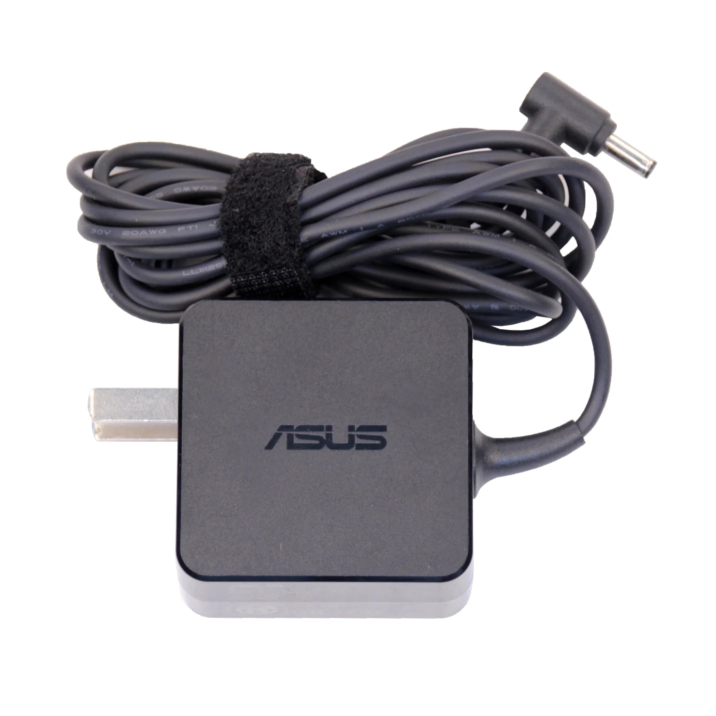 Power Adapter Charger Compatible with -AC1900 TP401CA TP401NA Transformer Book T200TA T300 Chi