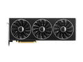 MERC310 Radeon  7900  24GB GDDR6  Express 4.0 x16 Video Card -79XMERCB9