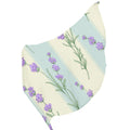 Flower Silk Long Scarf for Women Large Oblong Sunscreen Shawls Wraps Neck Headscarf Hair Wraps Gift Packed