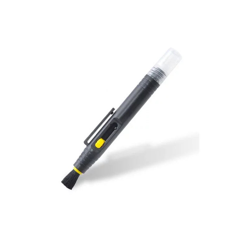 Vivitar (-CBE17-) Replacement Battery  -E17 Kit for  M3, M5 Rebel T6i