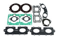Yamaha 62T WaveRunner Top End Gasket Kit / Set Fits  Wave Runner 3  Raider 700 701 (See ad for exact year & model fit)