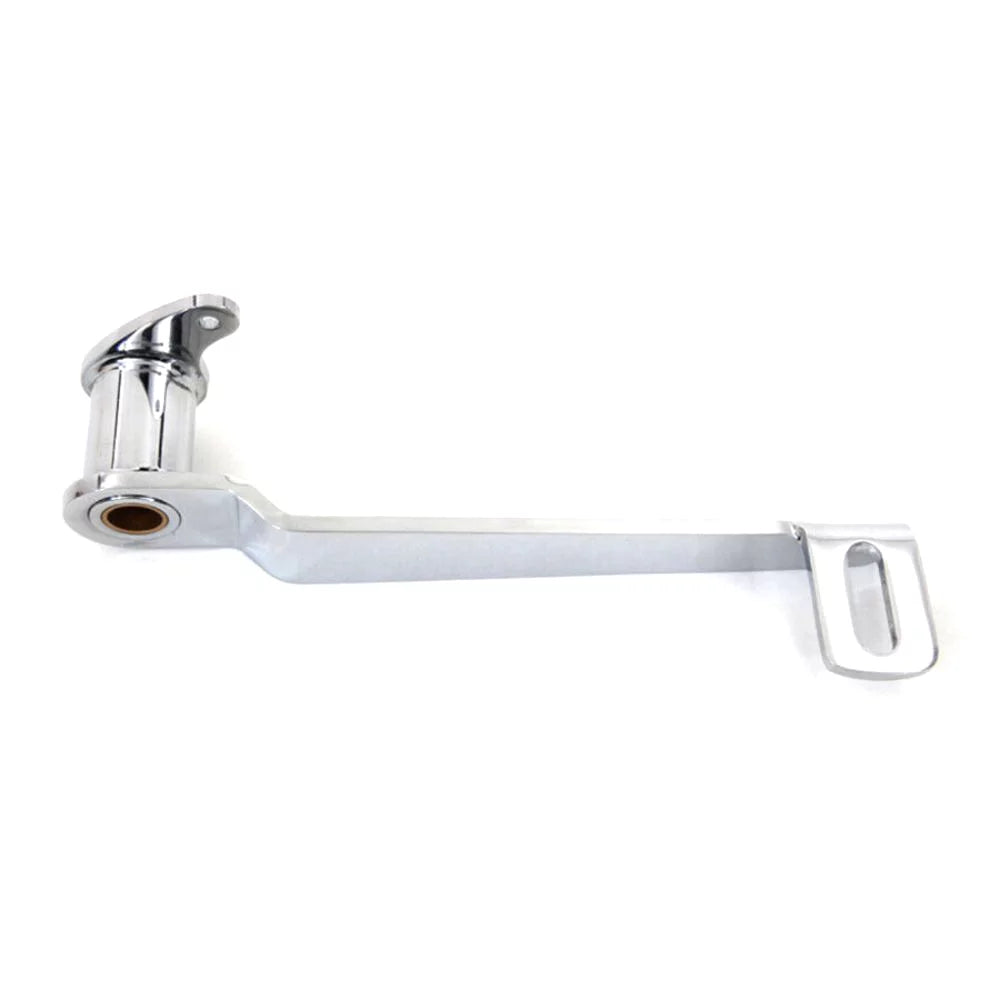 Forward Brake Pedal For Fatboy Heritage Softail Heritage Springer Road Glide