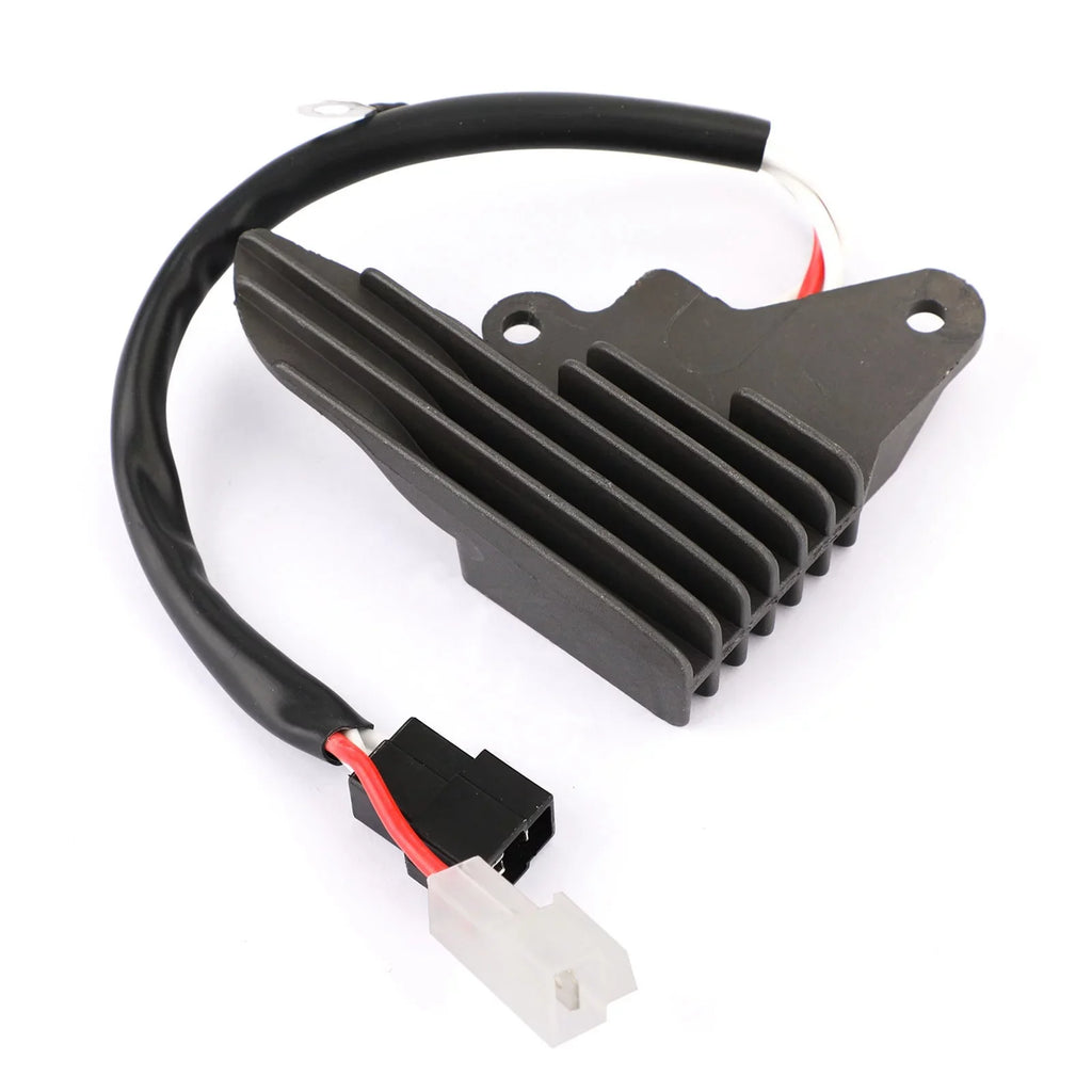 Rectifier Regulator Fit for Yamaha  750 1100 1100S Virago 1997 - 2000