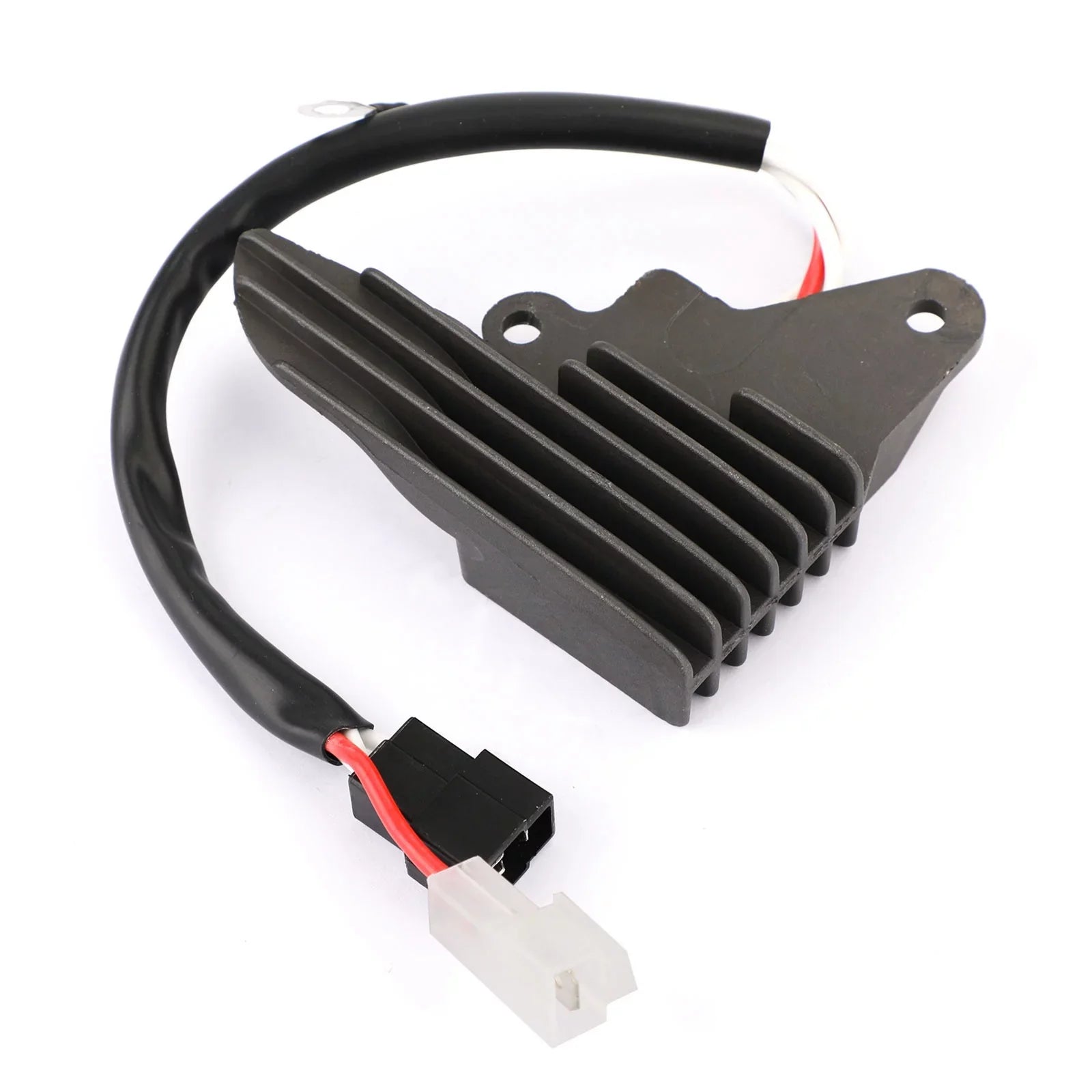 Rectifier Regulator Fit for Yamaha  750 1100 1100S Virago 1997 - 2000