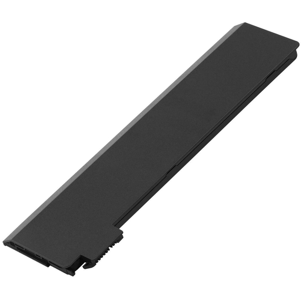 24Wh New Battery For Lenovo  ThinkPad T440 L450 L460 T450 T460 T460p T470p T550
