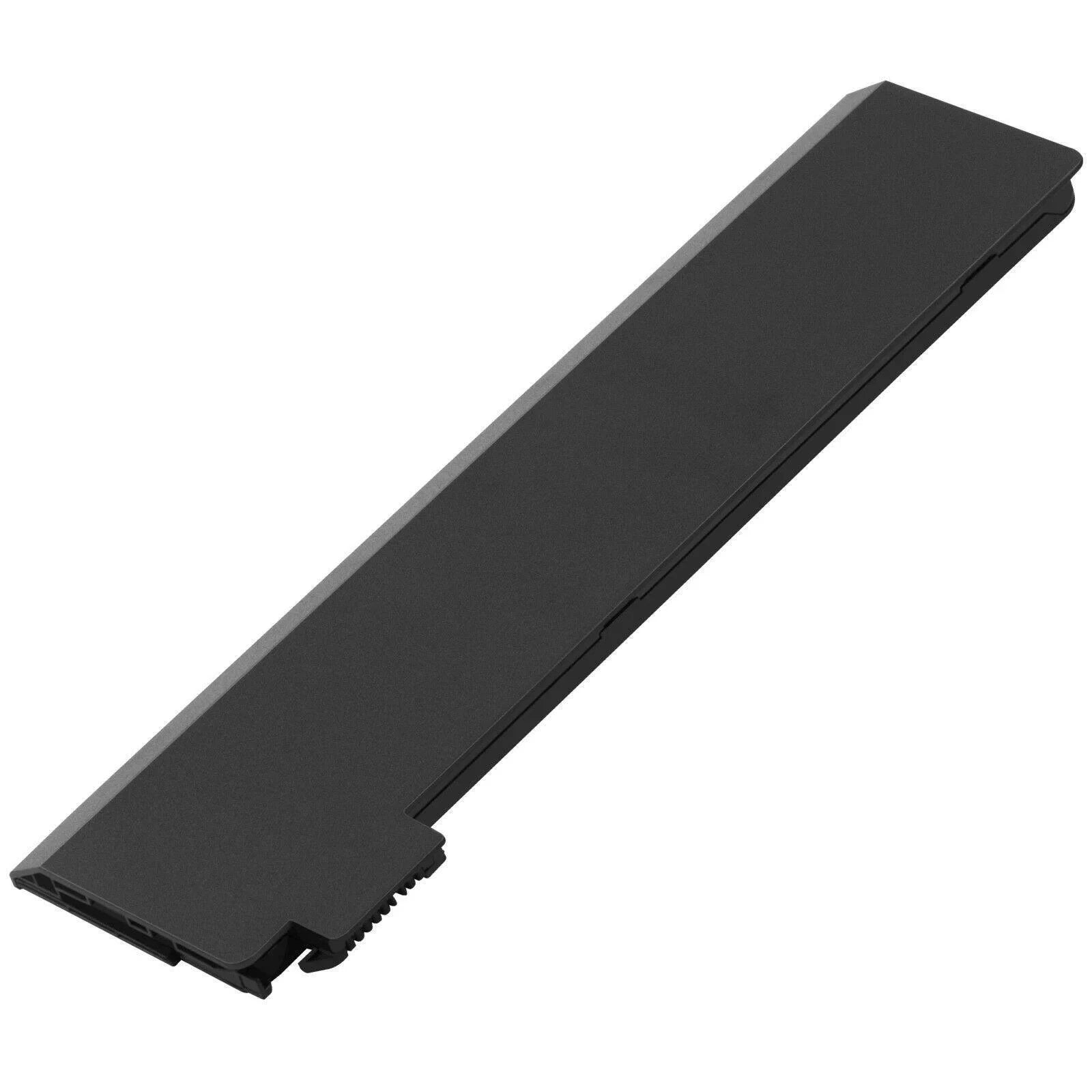 24Wh New Battery For Lenovo  ThinkPad T440 L450 L460 T450 T460 T460p T470p T550