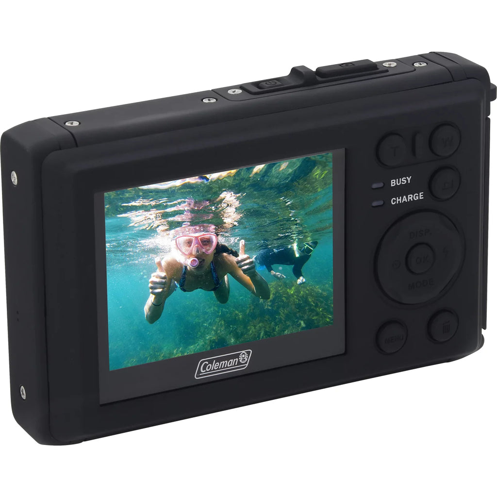 20MP