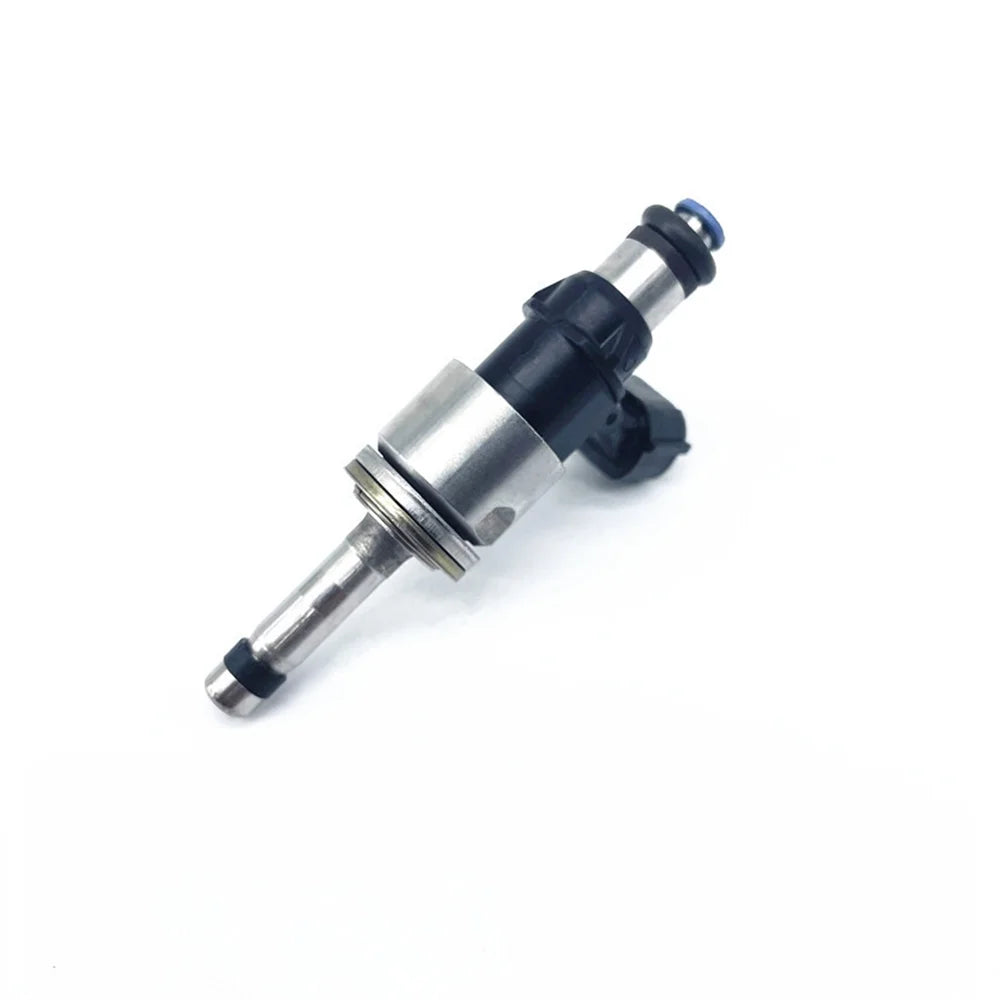 4X Fuel Injector For 2020 Toyota Avalon Hybrid Limited, Hybrid , Hybrid