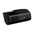 2K  Rear-View Camera for U3000 Dash Cam