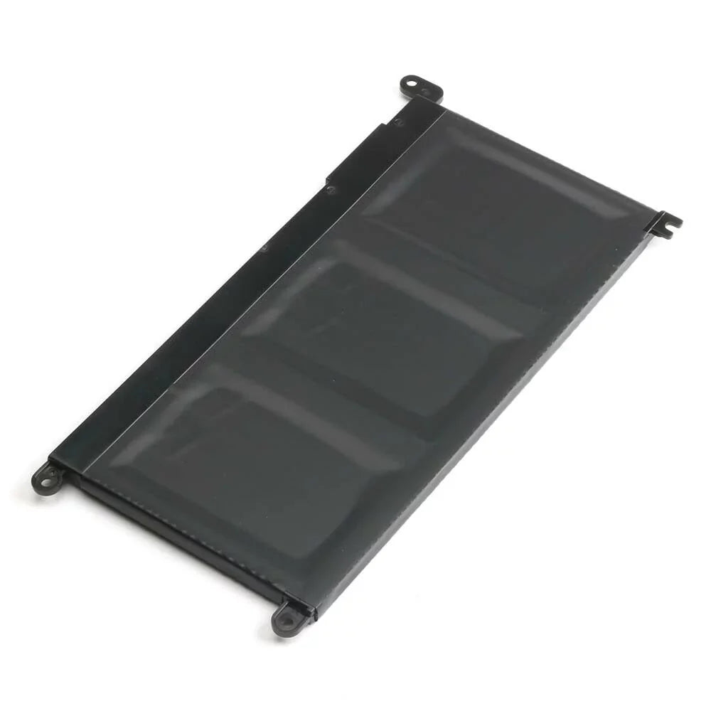 42WH WDX0R Battery for Dell Inspiron 5565 7573 Series P66F P75F P69G