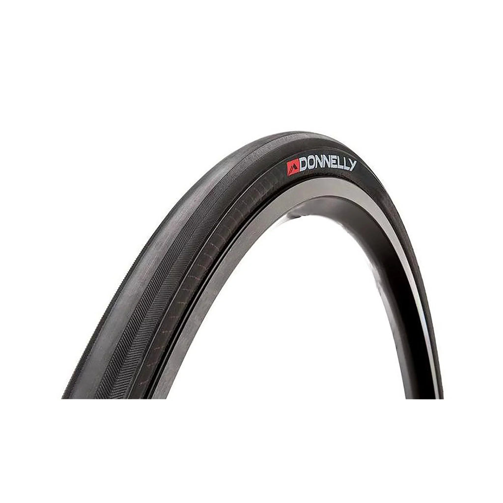 Donnelly Strada  Tubeless Tire, 700x35c - Black