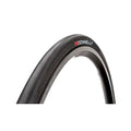 Donnelly Strada  Tubeless Tire, 700x35c - Black