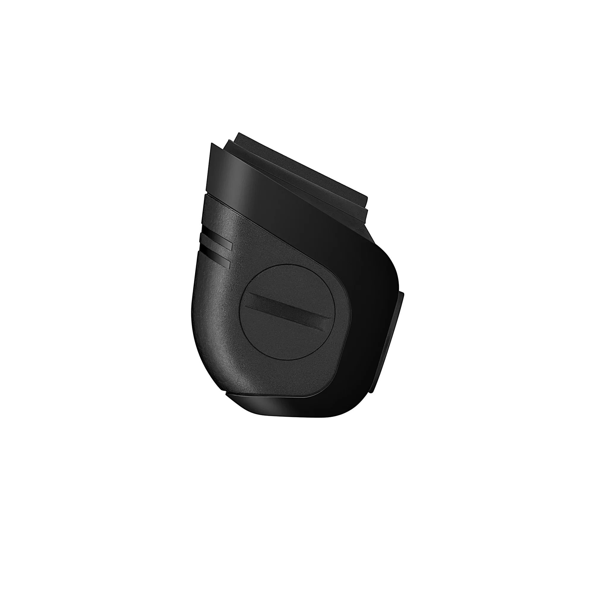 2K  Rear-View Camera for U3000 Dash Cam