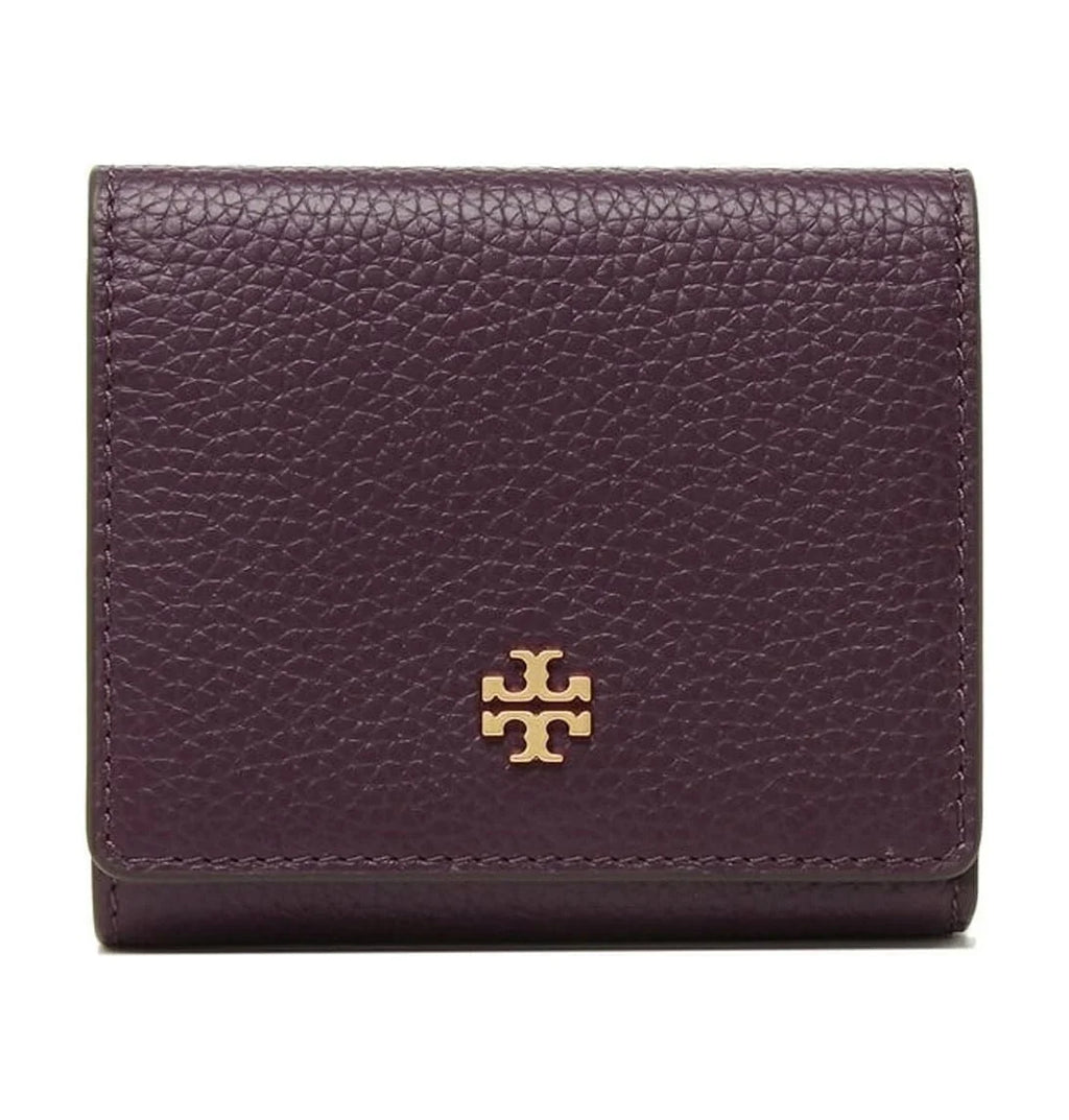 Tory Burch Blake Trifold Wallet