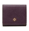 Tory Burch Blake Trifold Wallet