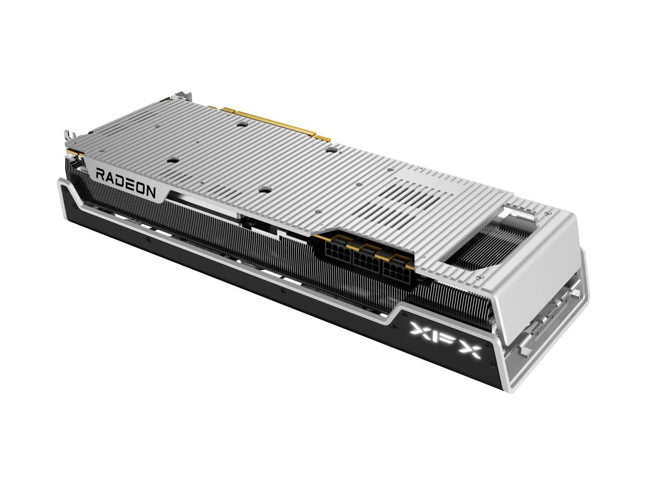 MERC310 Radeon  7900  24GB GDDR6  Express 4.0 x16 Video Card -79XMERCB9