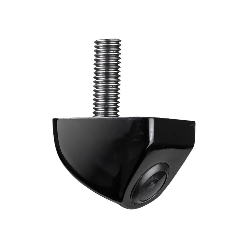Rydeen -DUO3HD Dual Mount   Sensor Reverse Back-Up Camera
