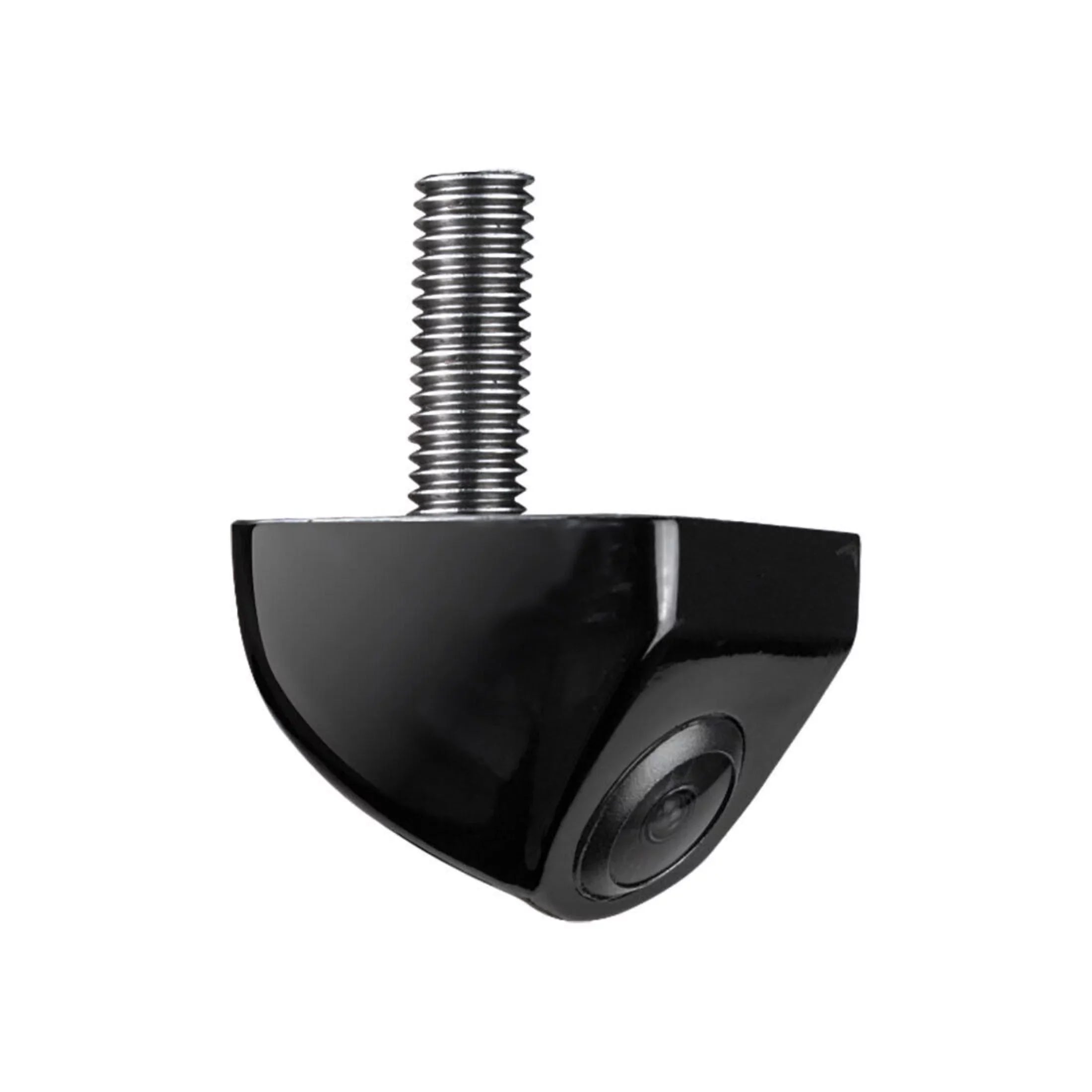 Rydeen -DUO3HD Dual Mount   Sensor Reverse Back-Up Camera
