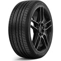 Ironman iMove  3  225/60R16 98H  420 A A  All Season Tire