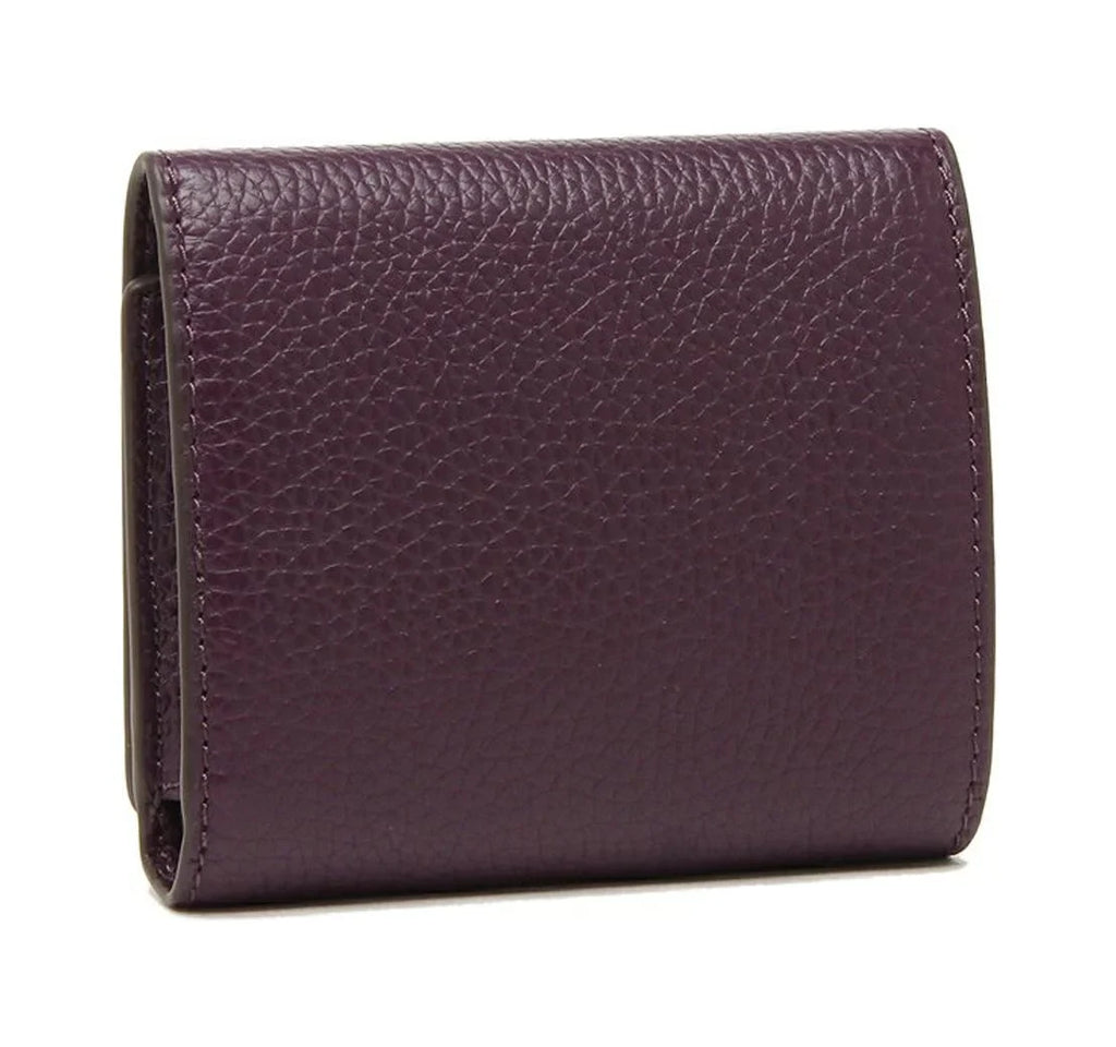 Tory Burch Blake Trifold Wallet