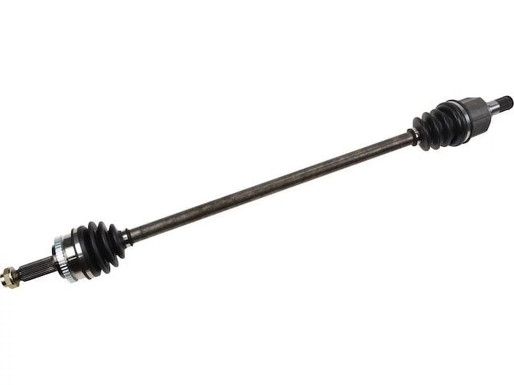 Front Right  Axle Assembly - Compatible with 2011 - 2016 Hyundai Elantra Sedan 1.8L 4-Cylinder 2012 2013 2014 2015