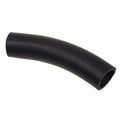 Fits Allis Chalmers , ,  -1722D Air Cleaner to Carburetor Hose