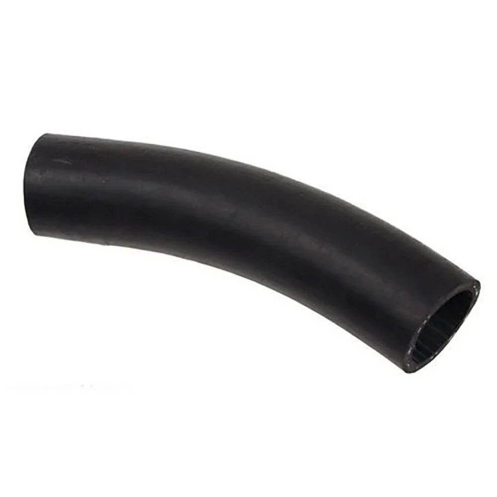 Fits Allis Chalmers , ,  -1722D Air Cleaner to Carburetor Hose