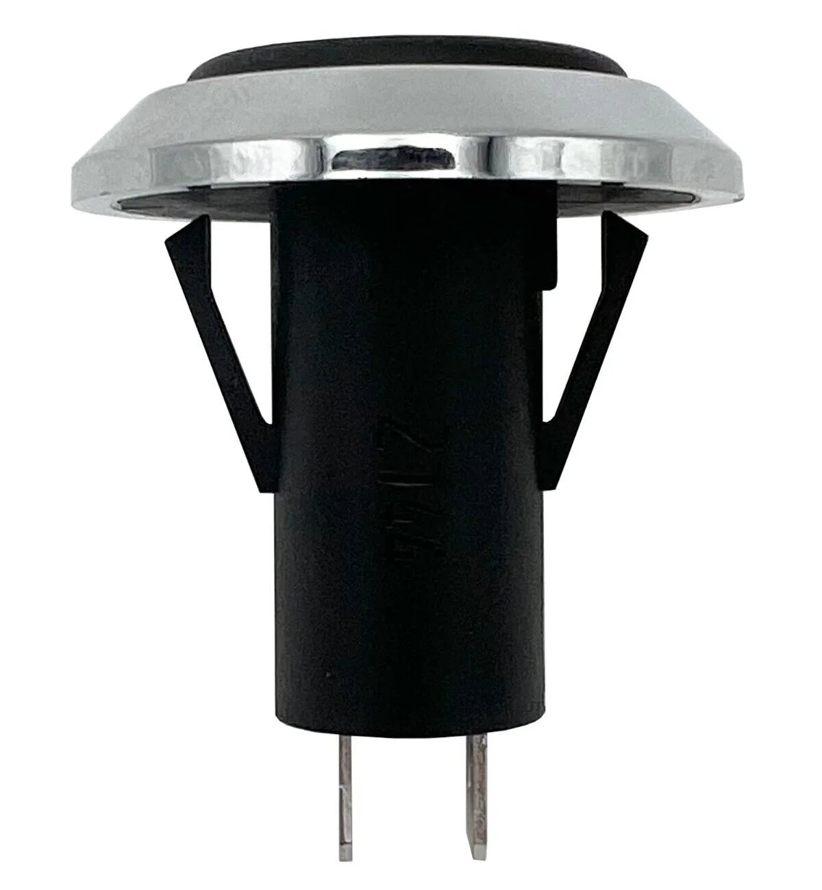 Genuine Weber 69283 Igniter Switch For Genesis  310 Gas Grills