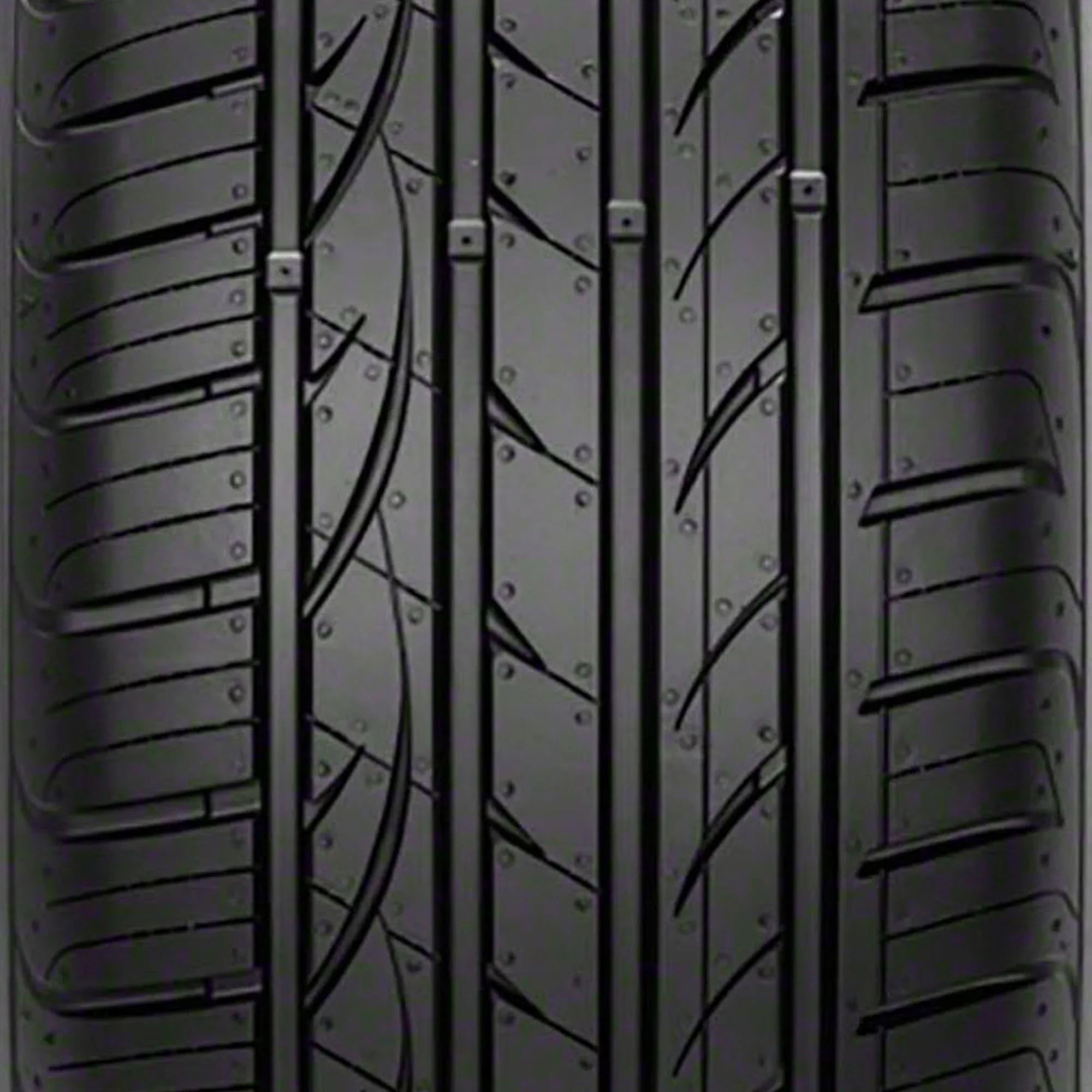 Hankook Ventus S1 Noble2 (H452) All Season 245/45ZR18 100W  Passenger Tire