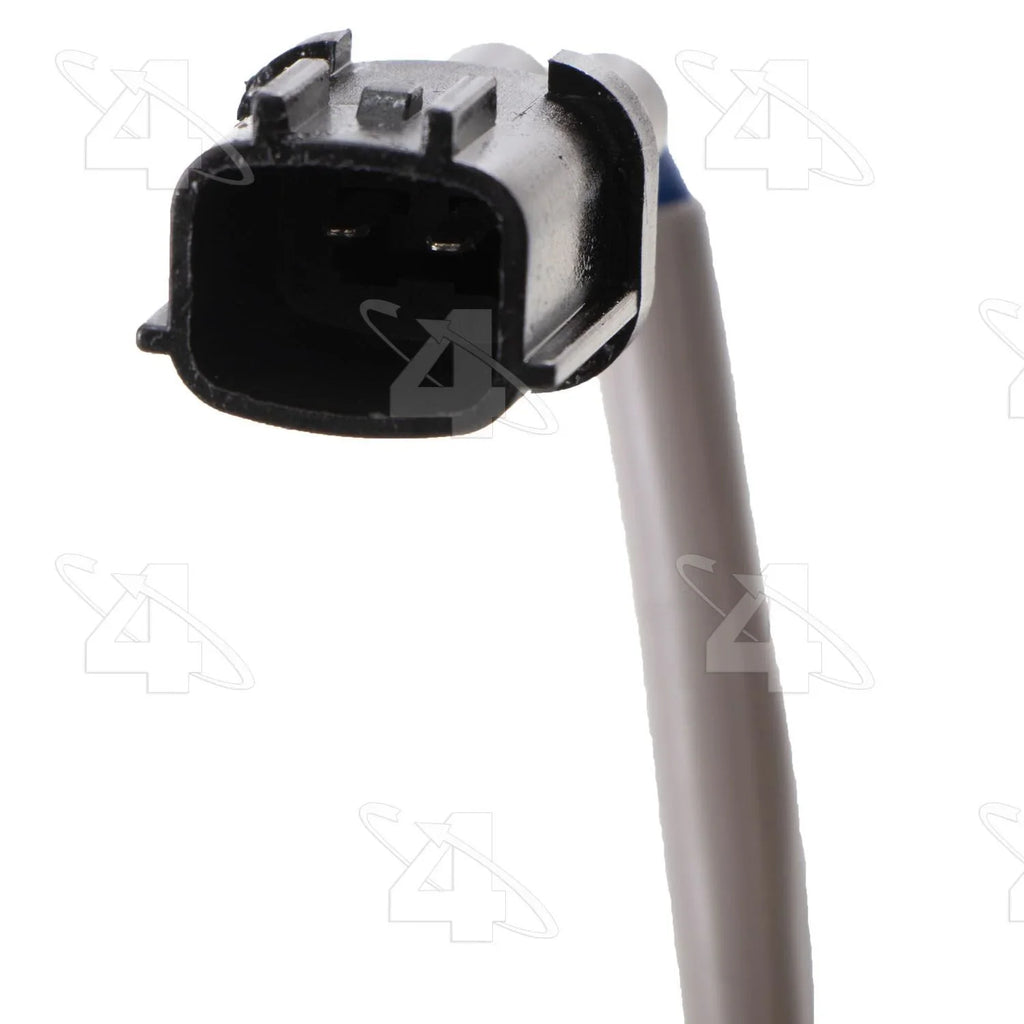Power Window Motor and Regulator Assembly Fits select: 2004-2012  , 2004-2012